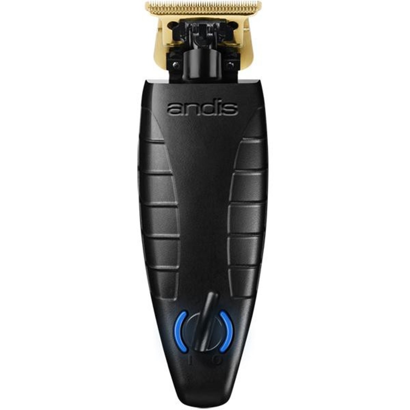 Andis -- GTX-EXO Cordless Li Trimmer