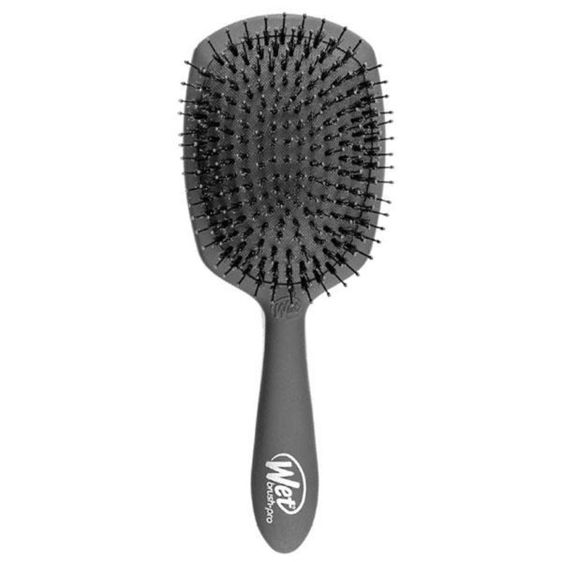 The Wet Brush -- Shine detangler brush