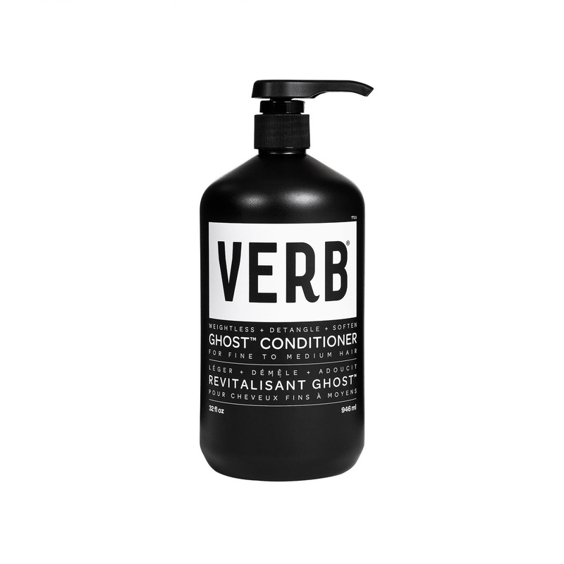 Verb -- Ghost - Conditioner 32oz
