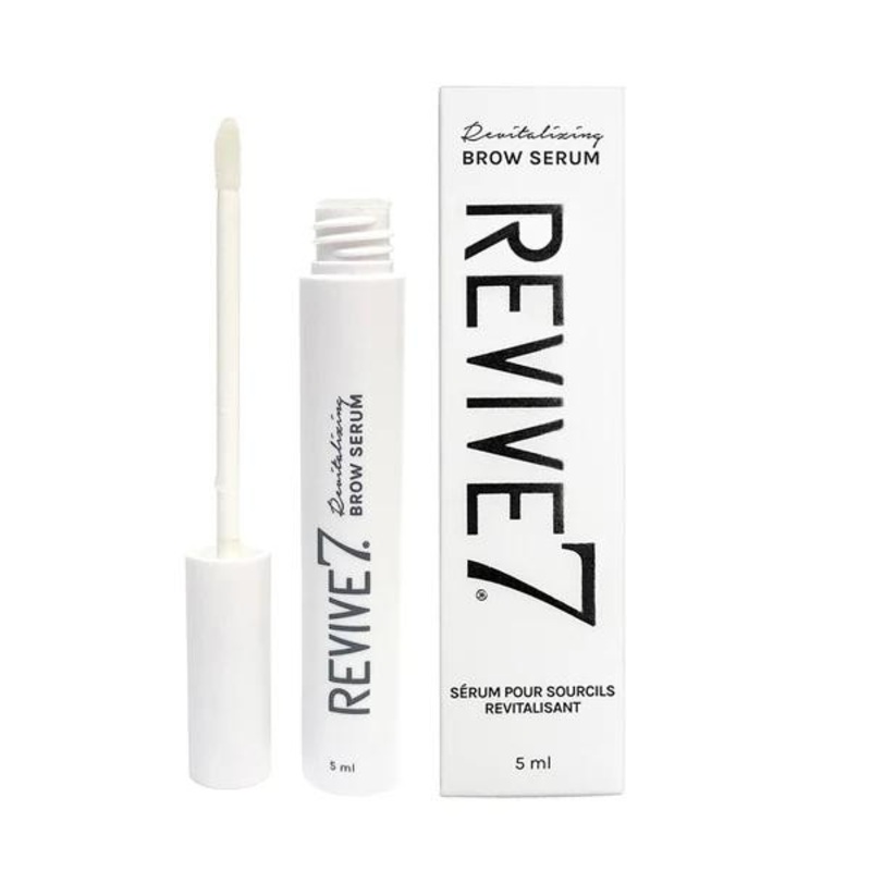 Revive7 -- Brow Revitalizing Serum 5ml