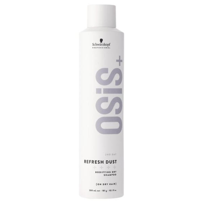Schwarzkopf - Osis -- Refresh Dust 10.1oz