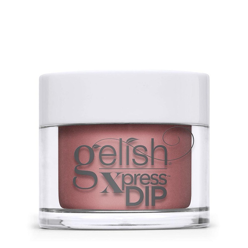 Gelish Xpress Dip Be Free 43g