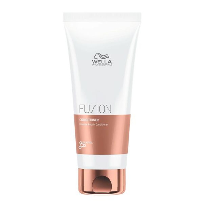 Wella -- Fusion Intense Repair Conditioner 6.7oz
