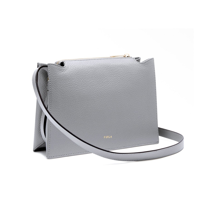 Nuvola S Crossbody Cenere