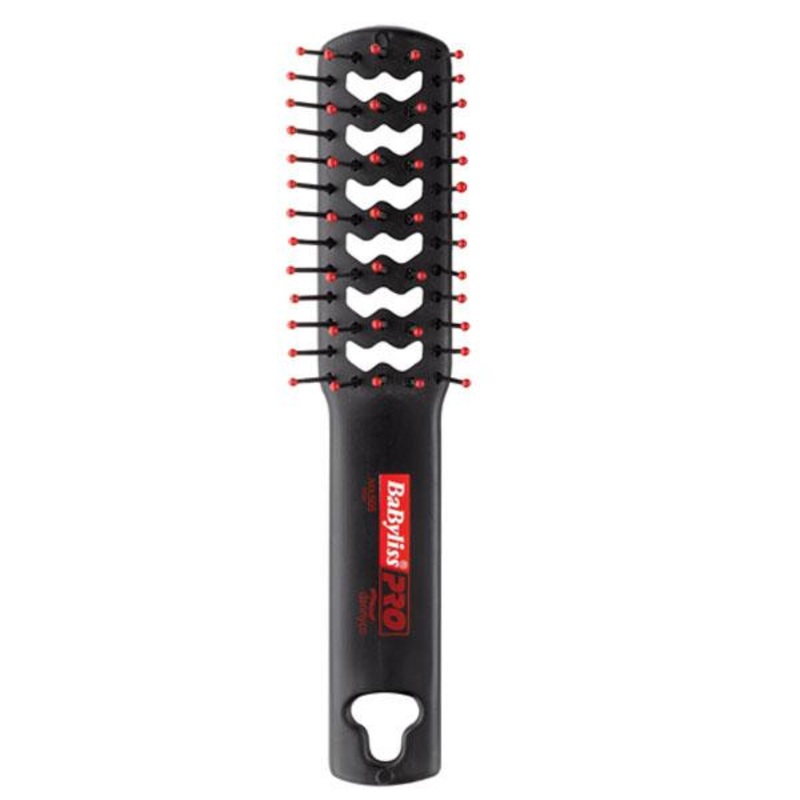 Babyliss Pro -- Vent Brush Small
