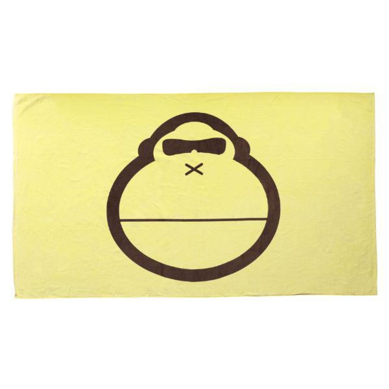 Sun Bum -- Sonny Beach Towel