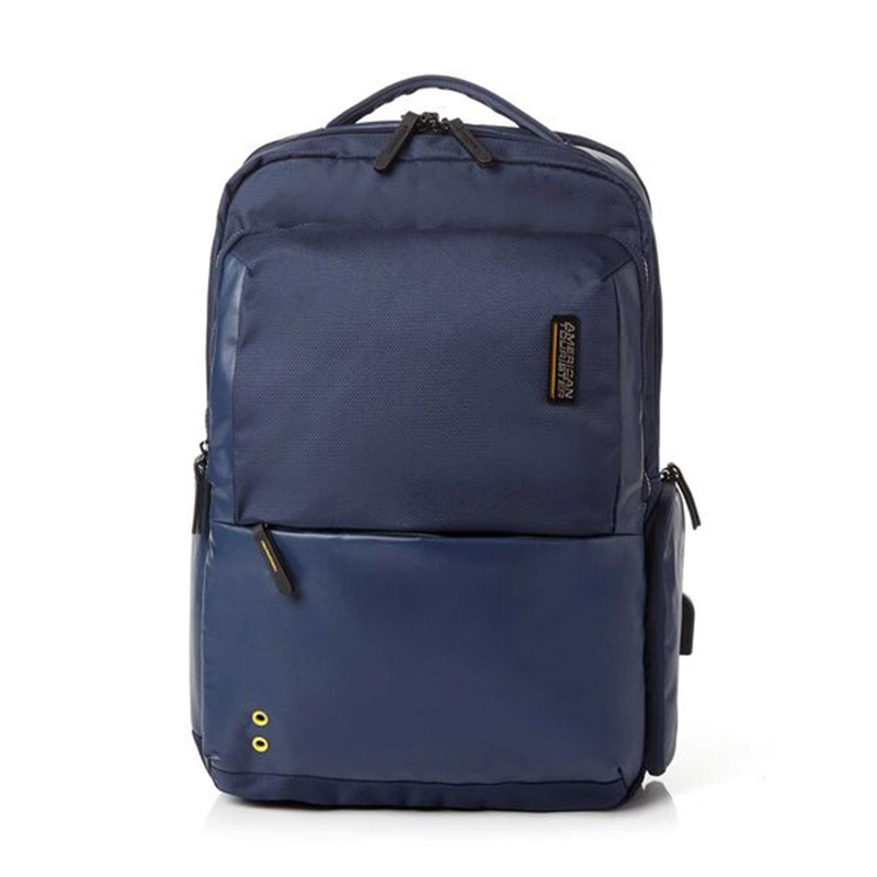 Zork 2.0 Backpack 1 AS Blue Moon