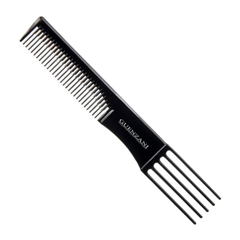 Guenzani Styling Comb #444