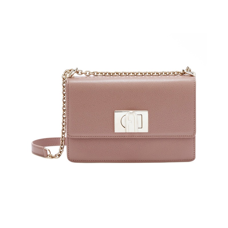 1927 Mini Crossbody 20