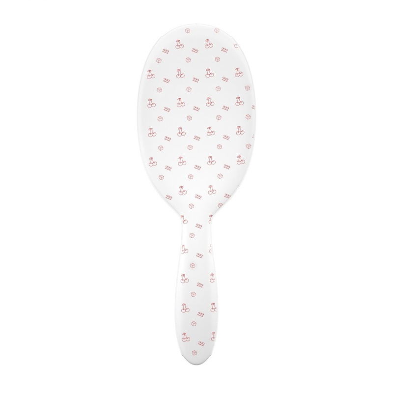 Framar -- Get Lucky - Lucky - Detangle Brush