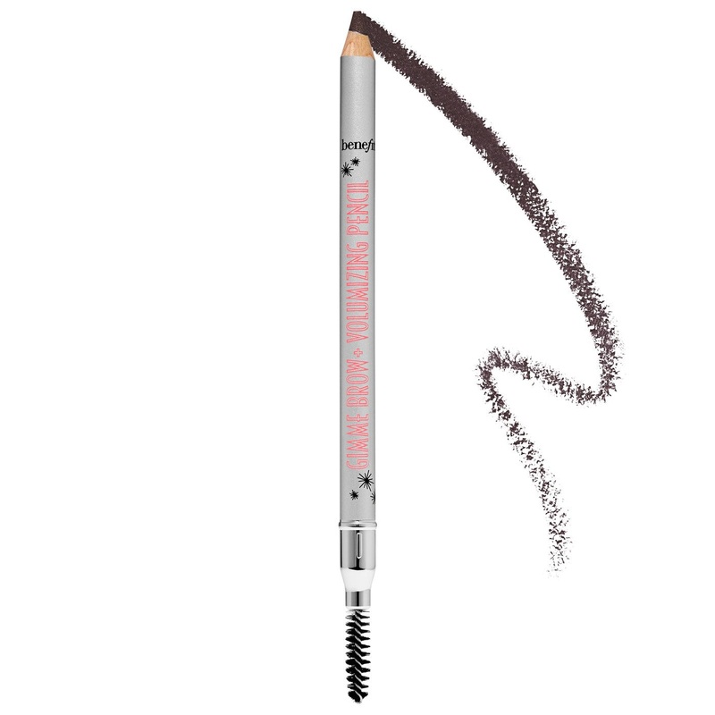 Benefit - Gimme Brow+ Volumizing  Fiber Eyebrow Pencil | 1.19 g