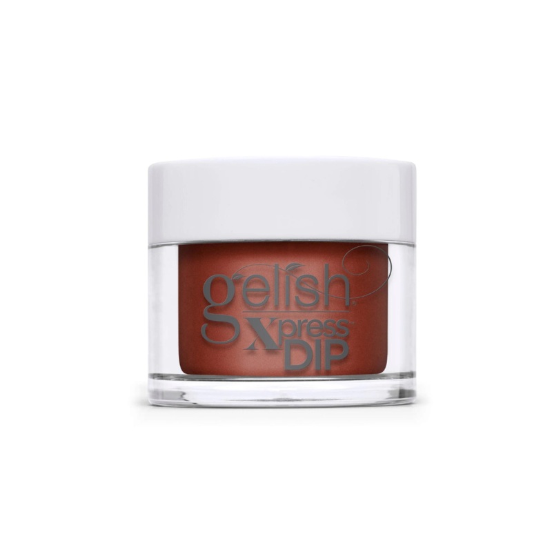 Gelish Xpress Dip Powder Afternoon Escape 43g