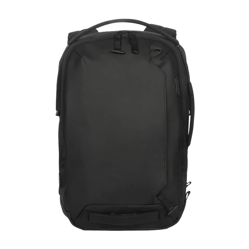 15-16in Commuter EcoSmart Backpack Black