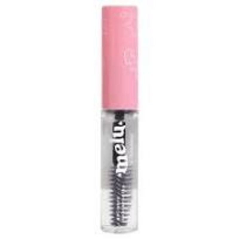 RUBYROSE GEL MASCARA