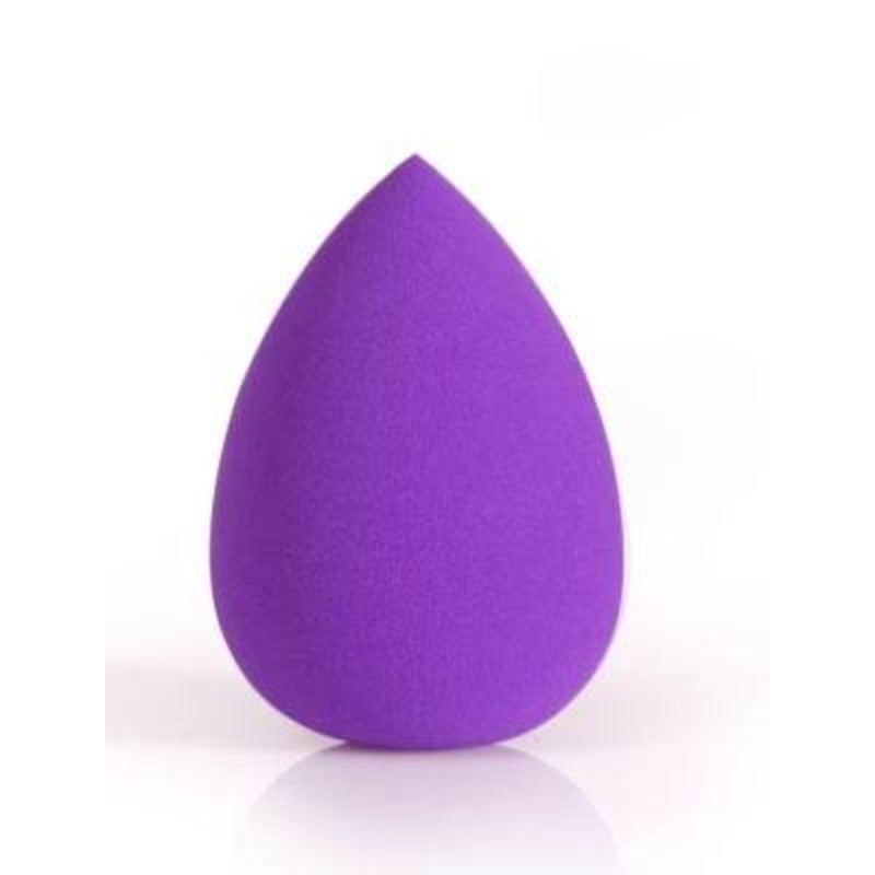 Samoa Skin Envy Egg-Shaped Makeup Blender