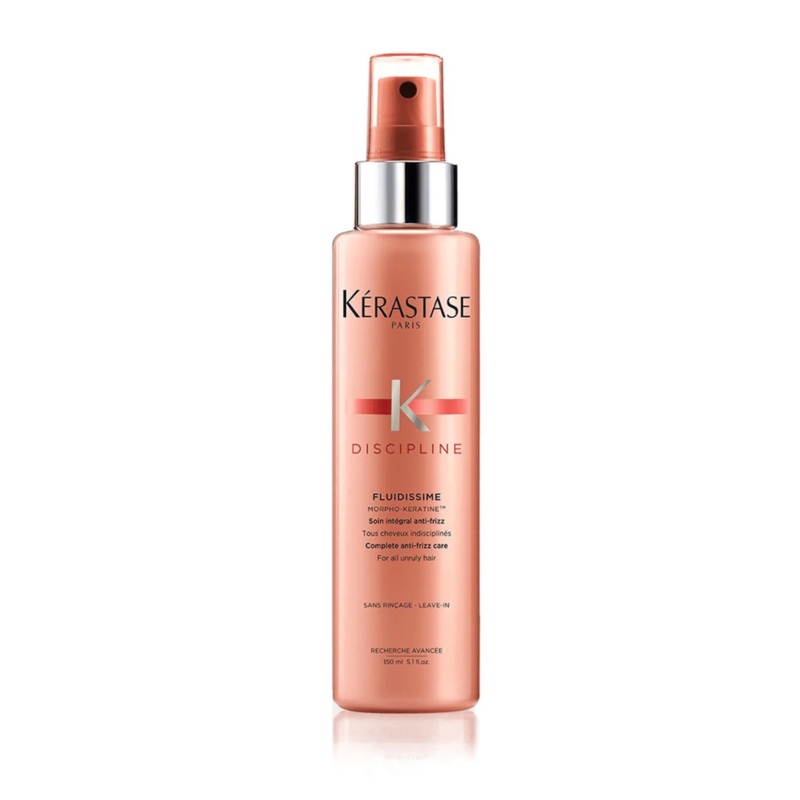 Kerastase Discipline Fluidissime Spray 150ml