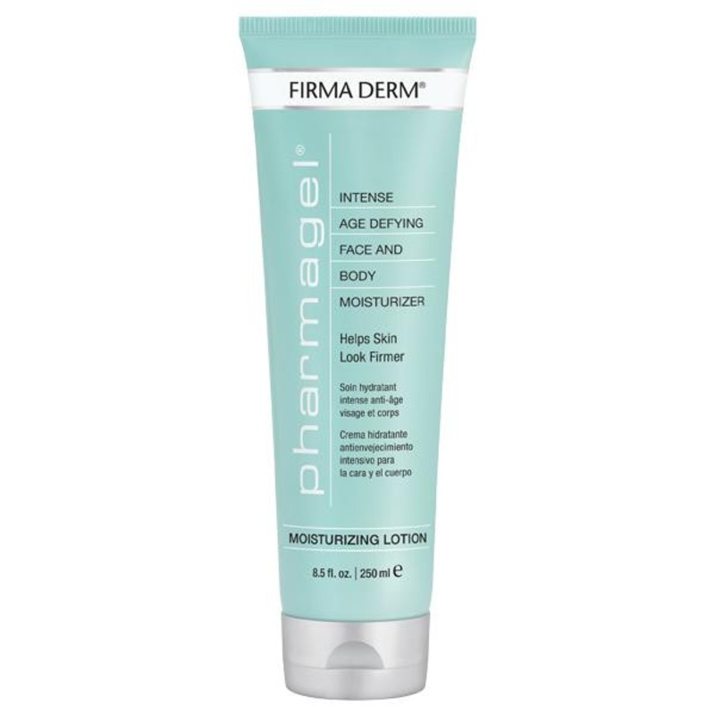 Pharmagel -- Firma Derm 8.5oz