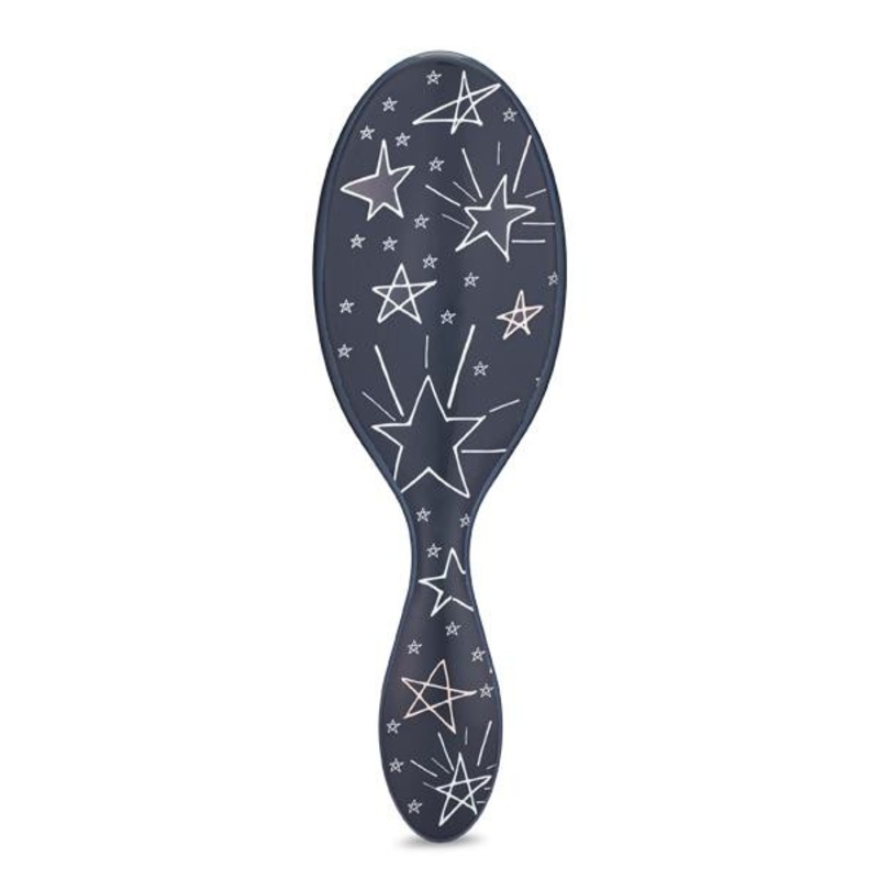 The Wet Brush -- Detangling brush - Stars
