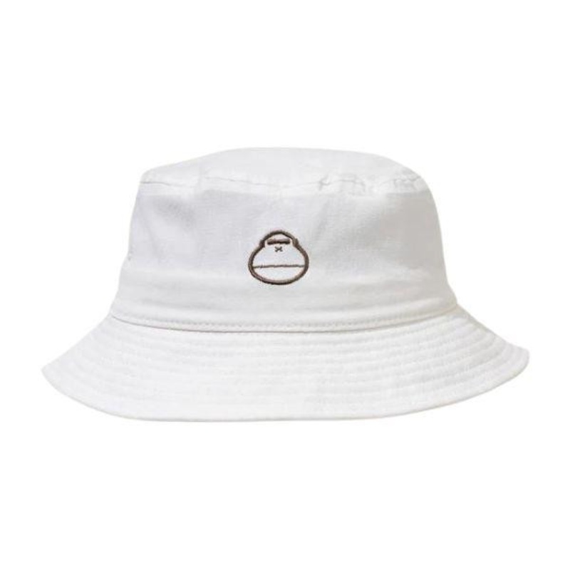 Sun Bum -- Bucket Hat