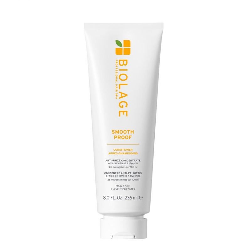 Biolage -- Smoothproof - Conditioner 8oz