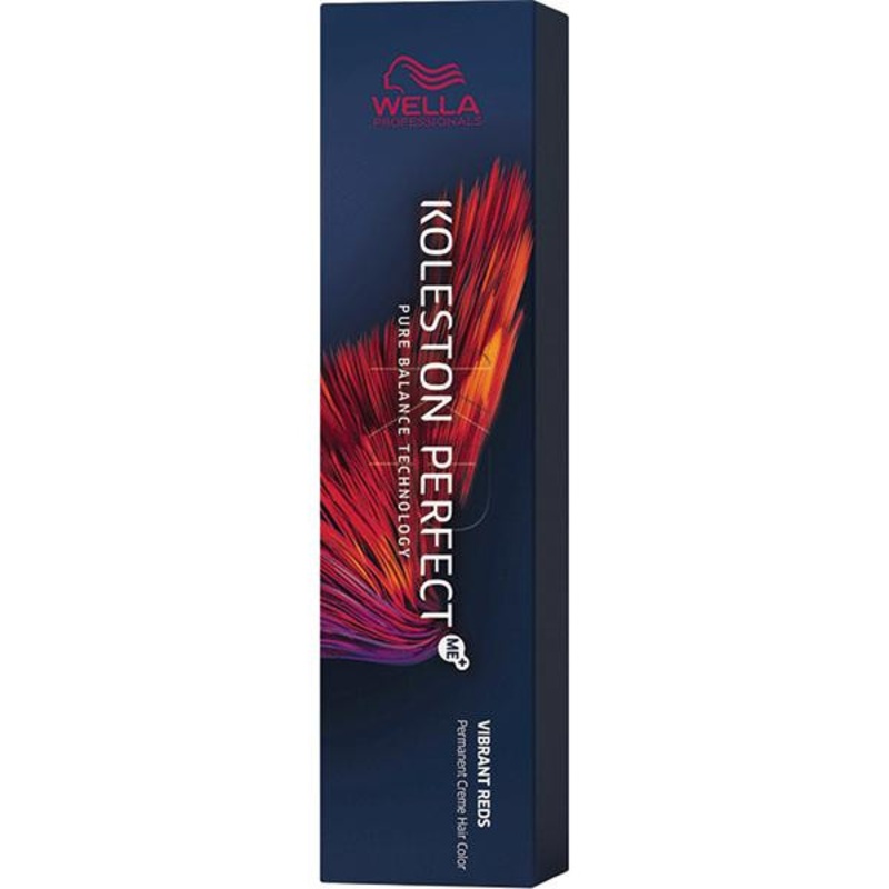 Wella - Koleston Perfect -- Koleston Perfect 33/55