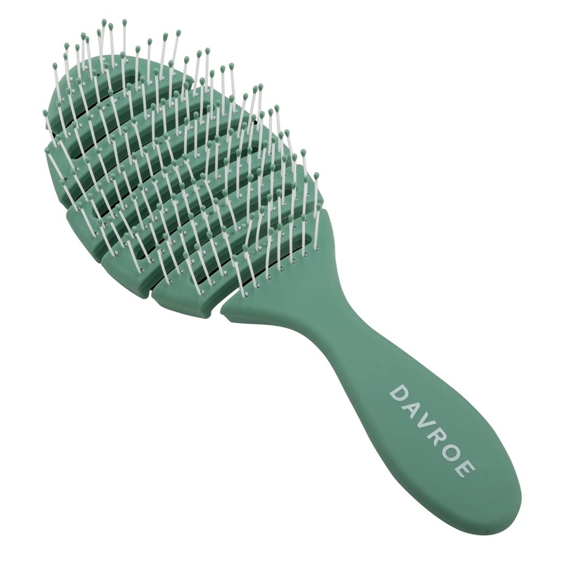 Davroe CURLiCUE Curl Brush