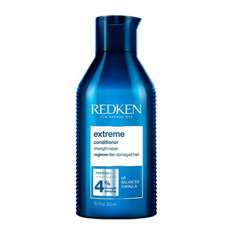 Redken -- Extreme conditioner 10.1oz