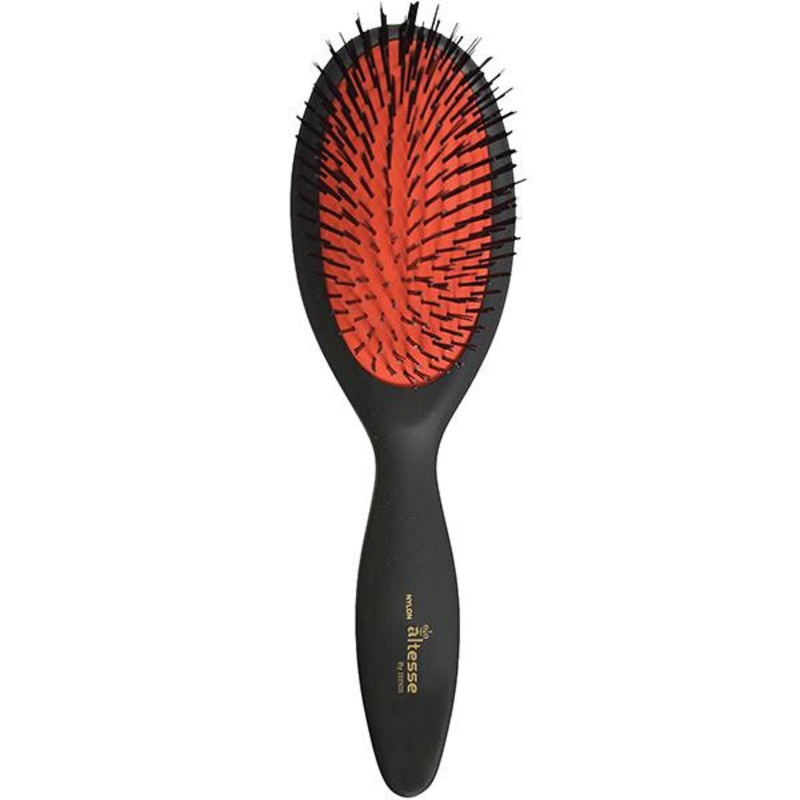 Altesse -- Nylon Bristles Brush -  Large