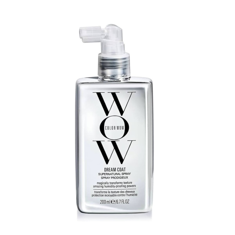 Color Wow Dream Coat Supernatural Spray 200ml