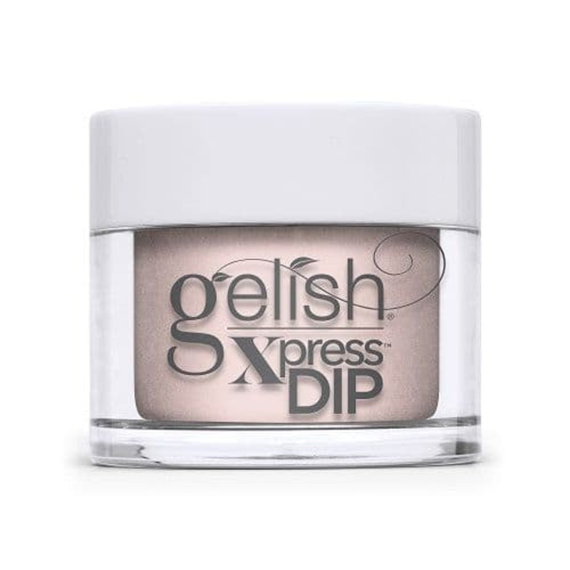 Gelish Xpress Dip All About The Pout 43g