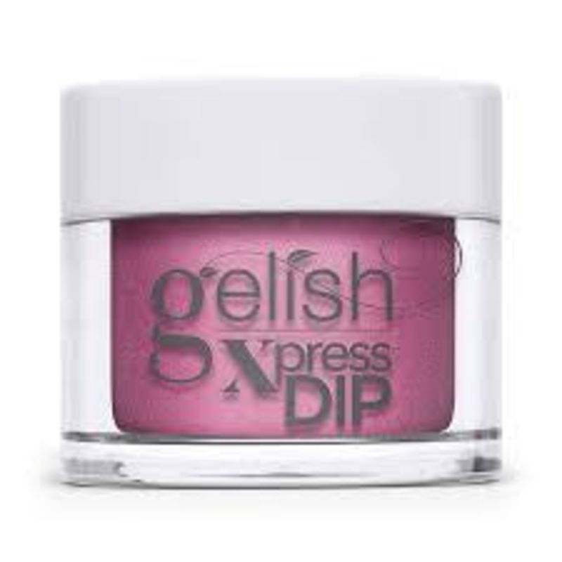 Gelish Xpress Dip Tutti Frutti 43g