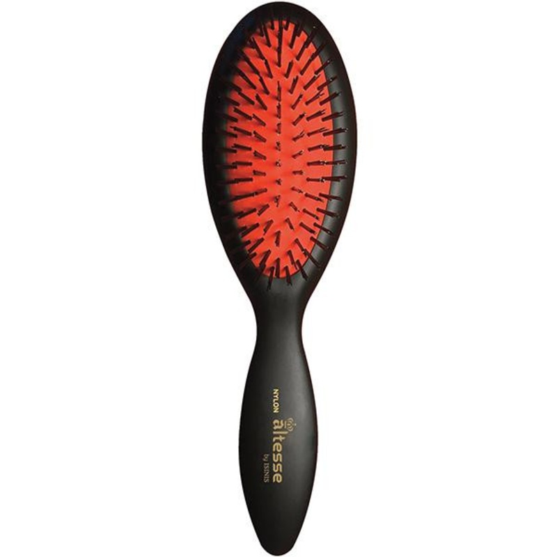 Altesse -- Nylon Bristles Brush - Small