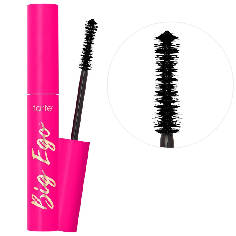 tarte - Big Ego Mascara | 7 mL