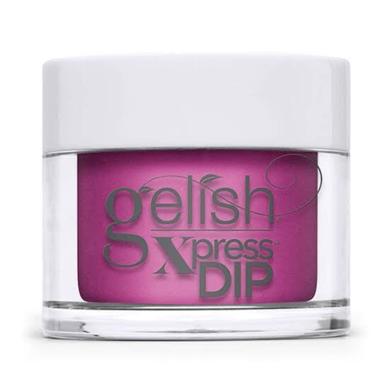 Gelish Xpress Dip Pop Arazzi Pose 43g