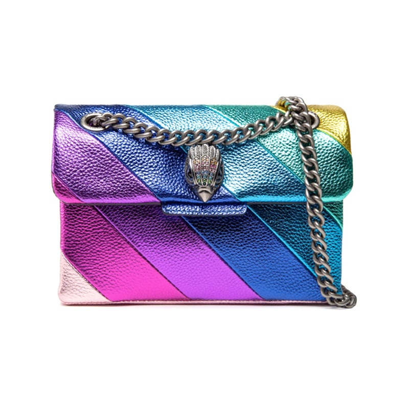 Mini Kensington Bag Multi