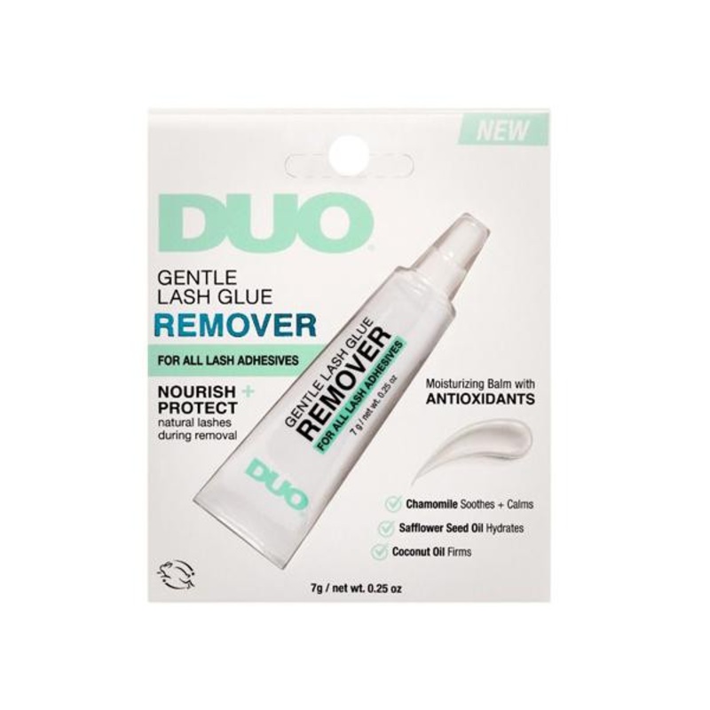 Duo -- Remover 0.25oz