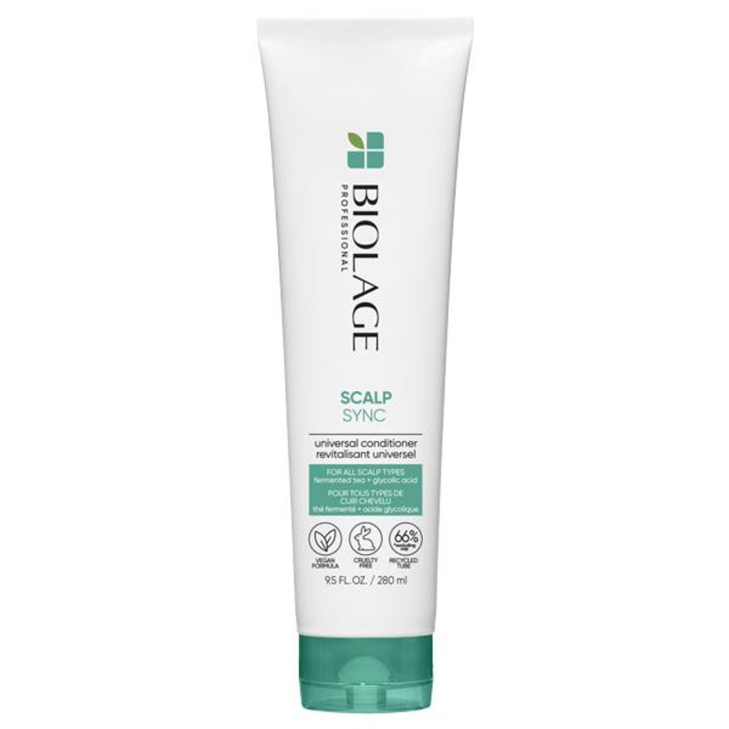Biolage -- Universal Conditioner 9.5oz