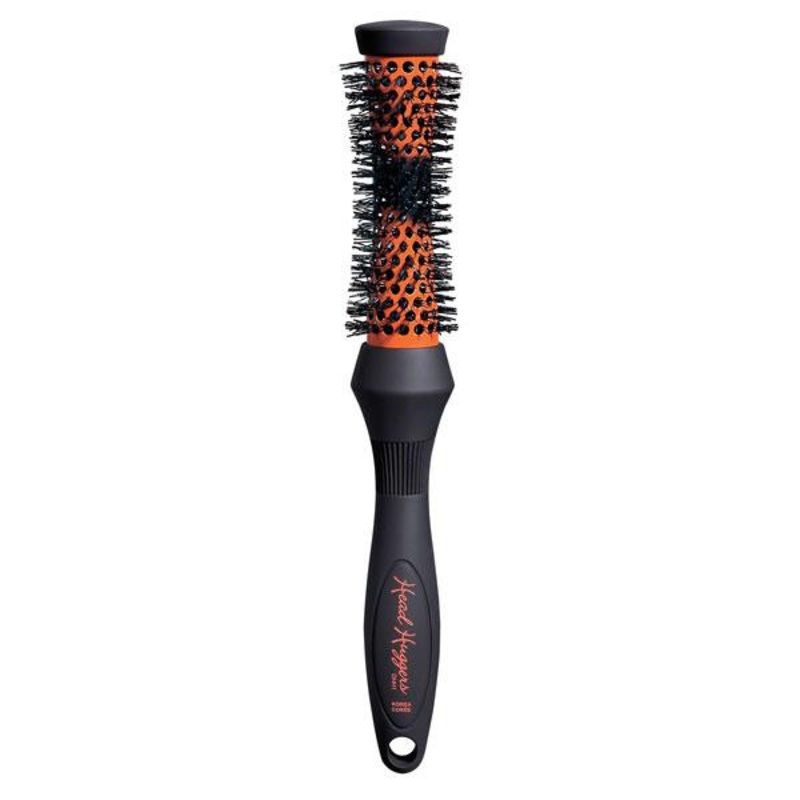 Denman -- Head Huggers ceramic thermal brushes - Small