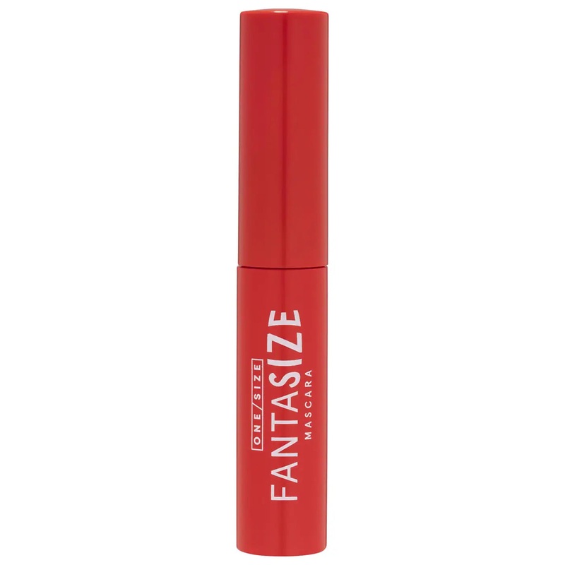 ONE/SIZE by Patrick Starrr - Fantasize Lifting & Lengthening Mascara | 5 g