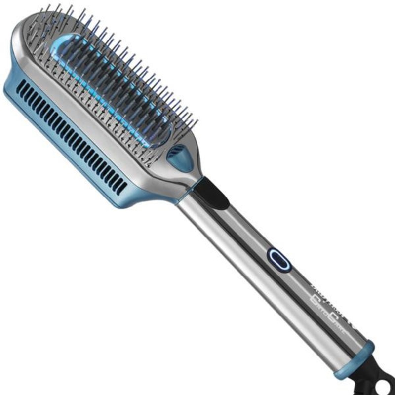 Babyliss Pro -- ColdBrush Cryotherapy