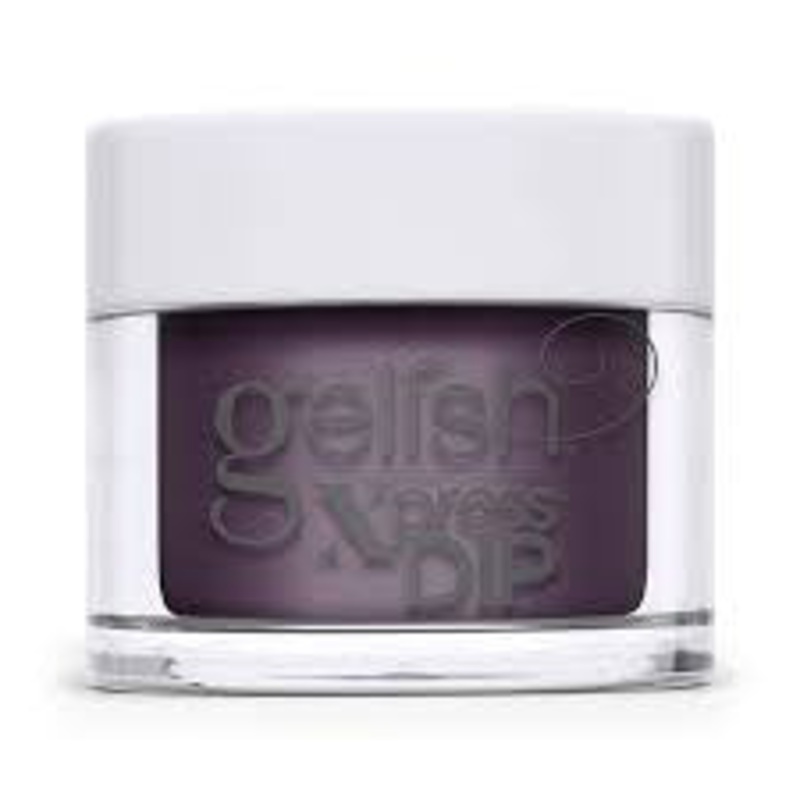 Gelish Xpress Dip Diva 43g