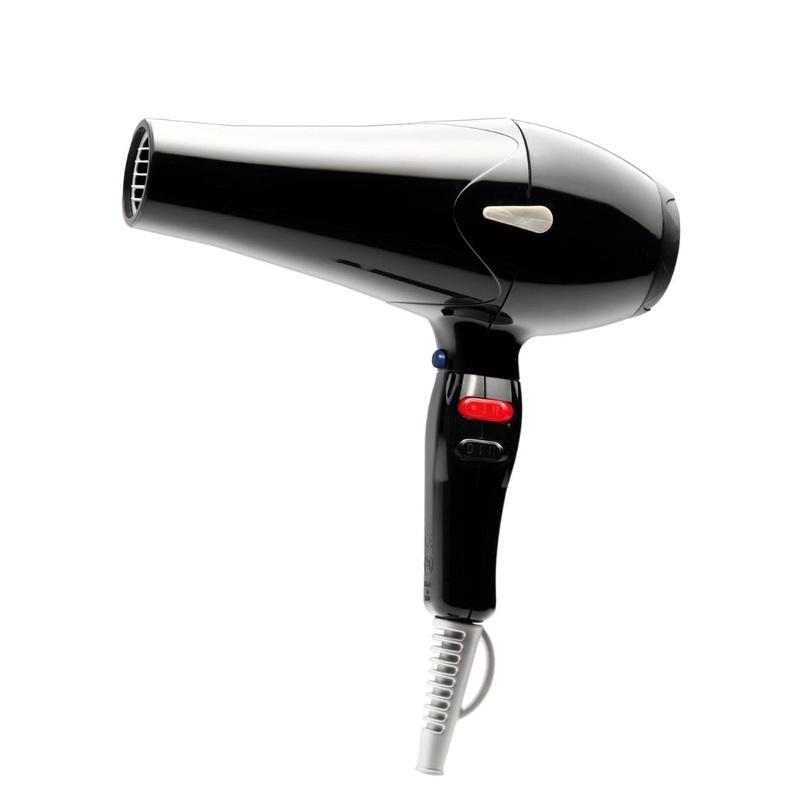 Style Pro Hair Dryer 2400 Watt