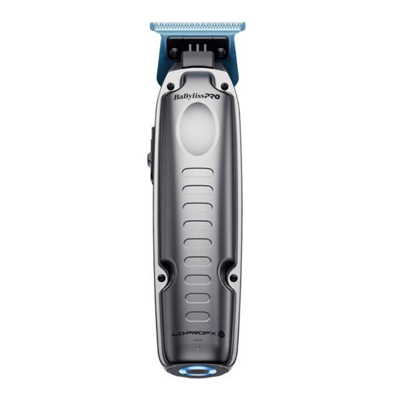 Babyliss Pro -- FXONE LO-PROFX High Performance Low-Profile Trimmer