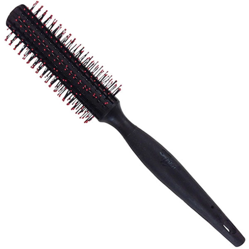 SF Plus 12 Row Brush