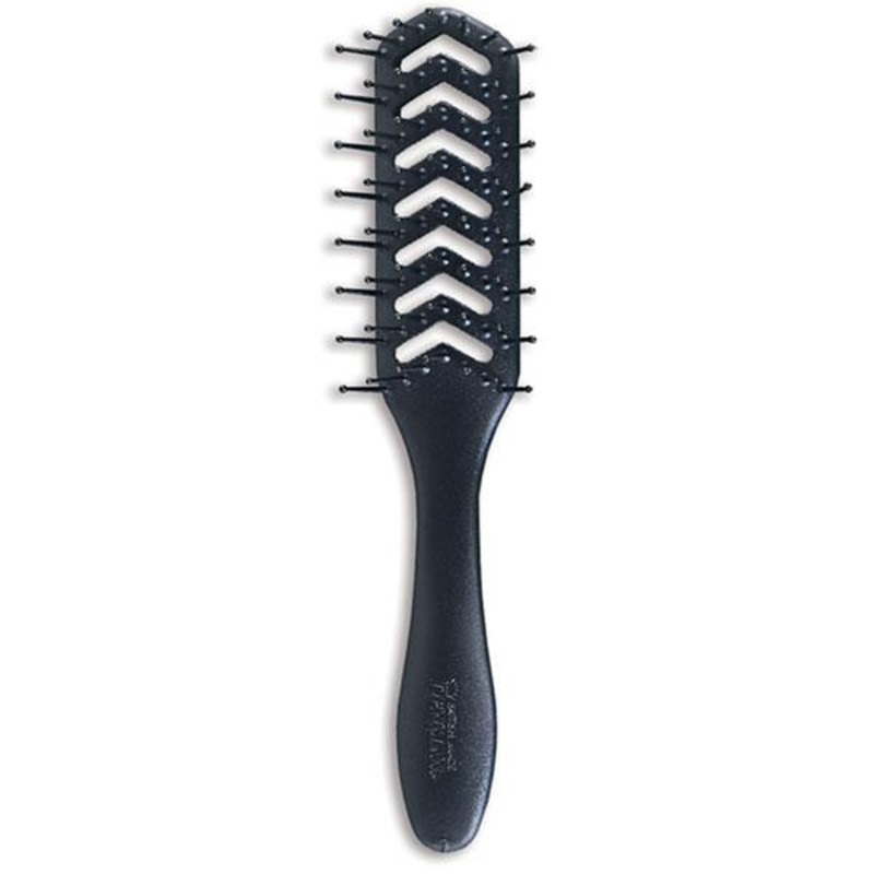 Denman -- Vent brush