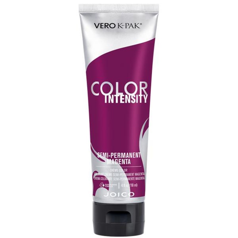Joico - Color Intensity -- Magenta 4oz
