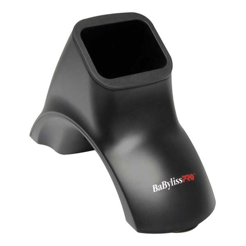 Babyliss Pro -- Universal station