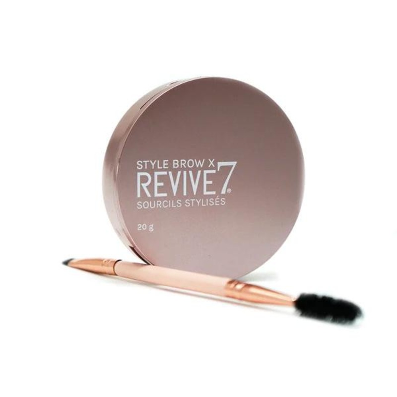Revive7 -- Brow Styling Soap