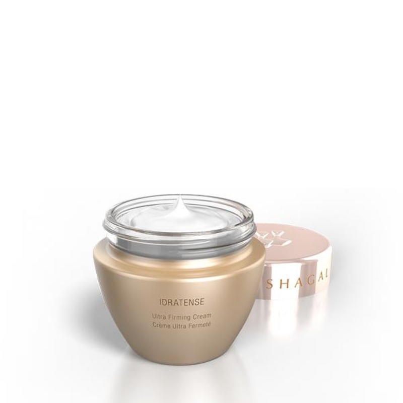 Clayton Shagal -- Idratense Cream 1.7oz