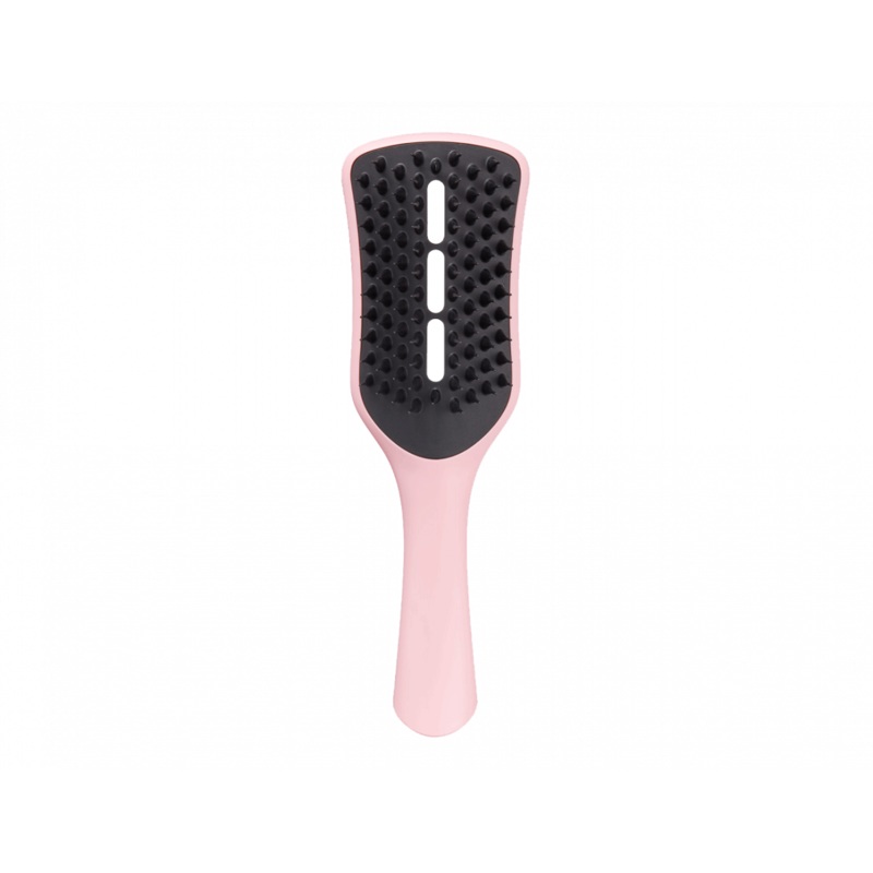 Tangle Teezer Vented Hairbrush Tickle Pink